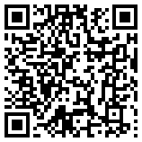 QR Code for Graphx Printing & Design in Salt Lake City, UT 84170