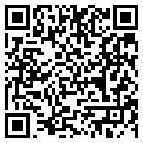 QR Code for Grease Monkey in South Jordan, UT 84095