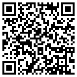 QR Code for Green River Tourist Info in Green River, UT 84525