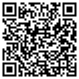 QR Code for Greenify in Sandy, UT 84070