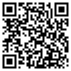 QR Code for Chad Guerra Dds in Clearfield, UT 84015