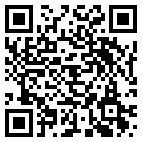 QR Code for Harmons Grocery in Ogden, UT 84404