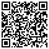 QR Code for HC Plumbing of Layton in Layton, UT 84041