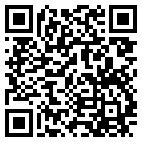 QR Code for Head Start Suu in Saint George, UT 84770
