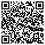 QR Code for Heavenly Exhale Healing Spa in Salt Lake City, UT 84104