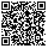 QR Code for Holladay Floor Tile & Slate in Salt Lake City, UT 84121