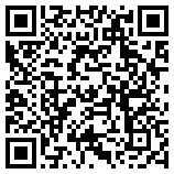 QR Code for HTC Trucking in Cedar City, UT 84721