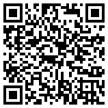 QR Code for Huntington Cleveland Irrigation - Modem Line in Huntington, UT 84528
