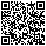 QR Code for Ifa in ROOSEVELT, UT 84066
