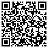 QR Code for Interlink in HIGHLAND, UT 84003