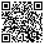 QR Code for Jasmine Thai Lao Cuisine in Orem, UT 84057