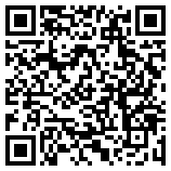QR Code for Johnson Riddle & Mark in Draper, UT 84020