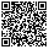 QR Code for JW Transporting in American Fork, UT 84003