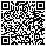 QR Code for Keen Law Offices in Orem, UT 84058
