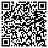 QR Code for Knowlton General in Bountiful, UT 84010