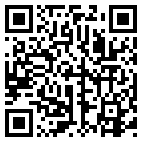 QR Code for Lake Tree in Salt Lake City, UT 84124