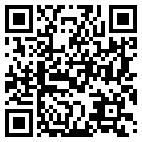 QR Code for Leeds Bikes in Morgan, UT 84050