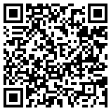 QR Code for Lenscrafters in Ogden, UT 84405