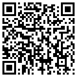 QR Code for Little Caesars Pizza in Springville, UT 84663