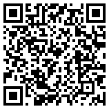 QR Code for Locks & Locksmith 24 Hour in Layton, UT 84041