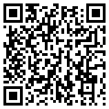 QR Code for Locksmith in American Fork, UT 84003