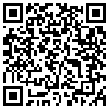 QR Code for Lowry Overhead Doors in Orem, UT 84057