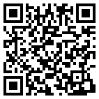 QR Code for Lumi Outdoors in Lehi, UT 84043