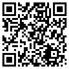 QR Code for Marsh & Son in Salt Lake City, UT 84115