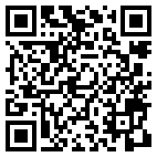 QR Code for MBT Inc in Vernal, UT 84078