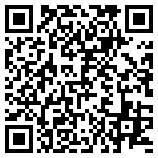 QR Code for Millcreek Mobile Homes in Ogden, UT 84404
