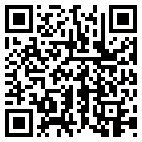 QR Code for Milosport in Orem, UT 84058
