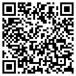 QR Code for Mo' Bettahs in Provo, UT 84606