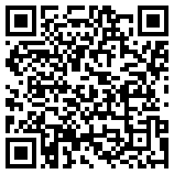 QR Code for Moneytree in Midvale, UT 84047