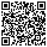QR Code for Moog Medical Devices Group in Salt Lake City, UT 84123