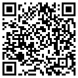 QR Code for Morgan Locksmith 24 Hour in Morgan, UT 84050