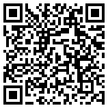 QR Code for MRFB Business Office in Logan, UT 84321