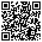 QR Code for Murdock Family Dental in Beaver, UT 84713