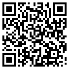 QR Code for My Web Programmer in Atlanta, UT 30308