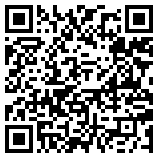 QR Code for Office District in Ogden, UT 84404