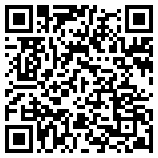 QR Code for Ogden Carpet Cleaners in Ogden, UT 84401
