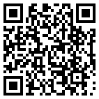 QR Code for Orange Leaf in Bountiful, UT 84010