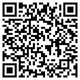 QR Code for Overland Sheepskin in Park City, UT 84060