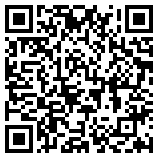 QR Code for Paige Brennan Consulting in West Jordan, UT 84081