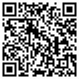 QR Code for Papa John's Pizza in Riverton, UT 84096