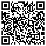 QR Code for Perma Graphics Plaques in Salt Lake City, UT 84115