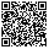 QR Code for Pinehurst Apartments in Midvale, UT 84047