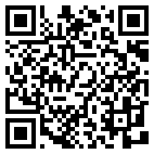 QR Code for Pirtek Slc in South Salt Lake, UT 84119