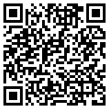 QR Code for Pods in Salt Lake City, UT 84101