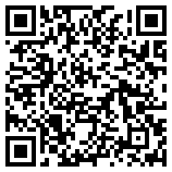 QR Code for PRD Construction in Salt Lake City, UT 84123