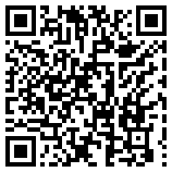 QR Code for Provo Dialysis Center in Provo, UT 84604